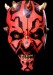 DarthMaul2.jpg